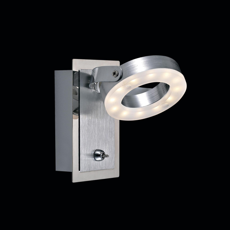 Спот Citilux CL553511