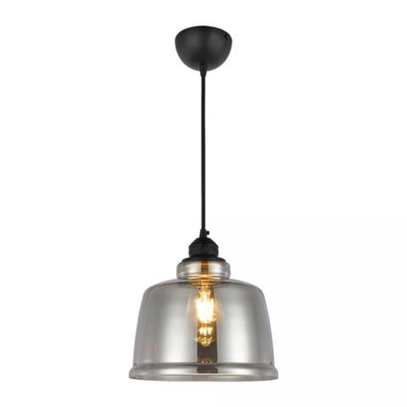 Подвесной светильник Horoz Sharp 021-019-0001 HRZ33003035