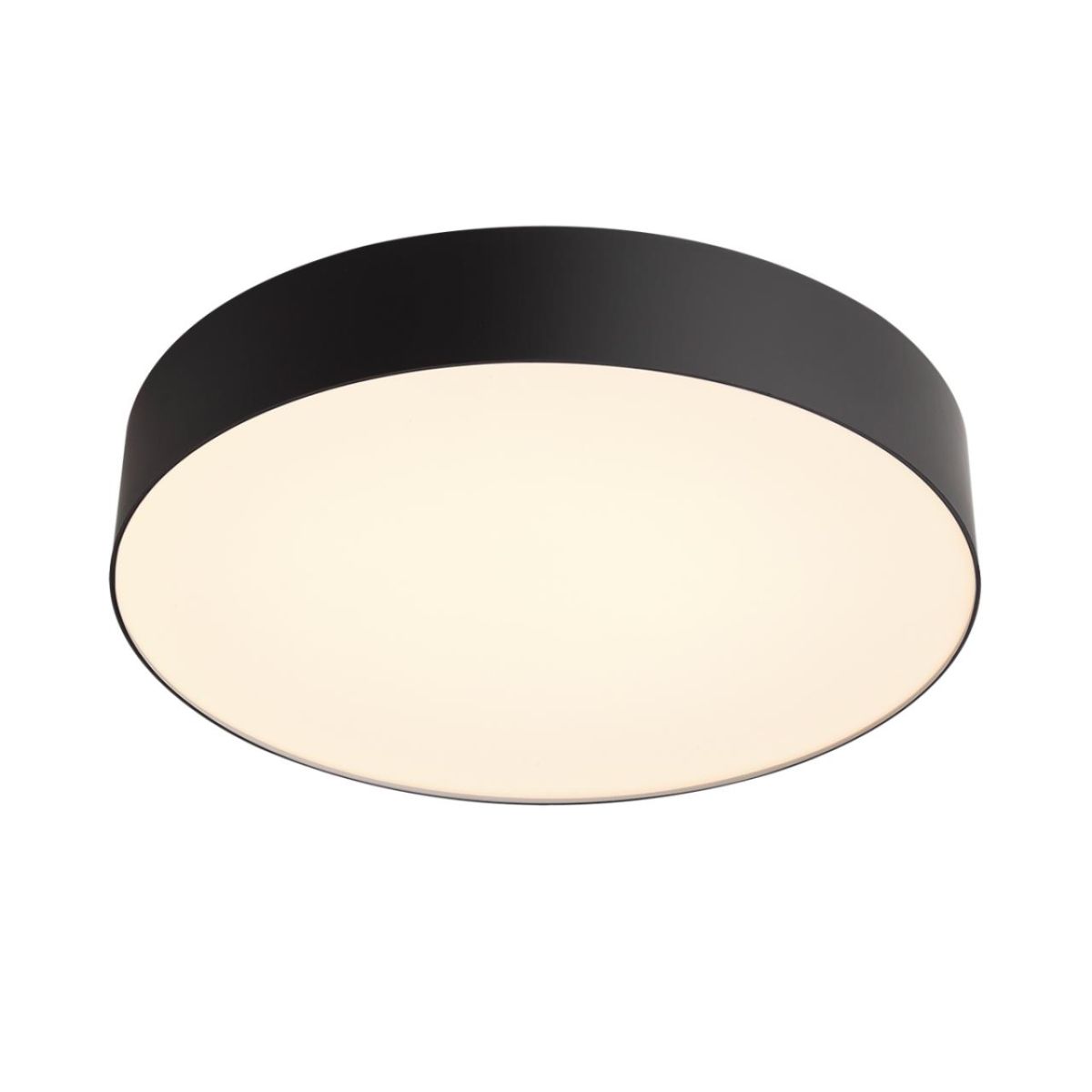 Настенно-потолочный светильник Sonex Basica Optima 7780/DLN