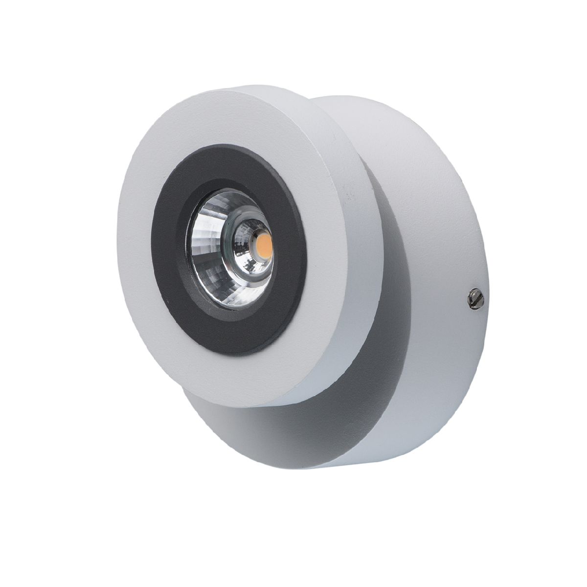 Спот MW-Light Астор 545020801