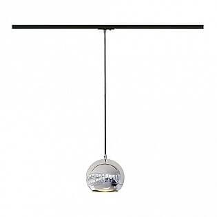 Трековый светильник SLV Light Eye 143620