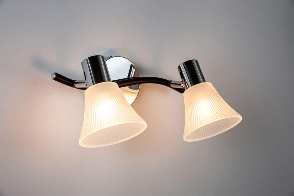 Cпот на штанге Escada 661/2A