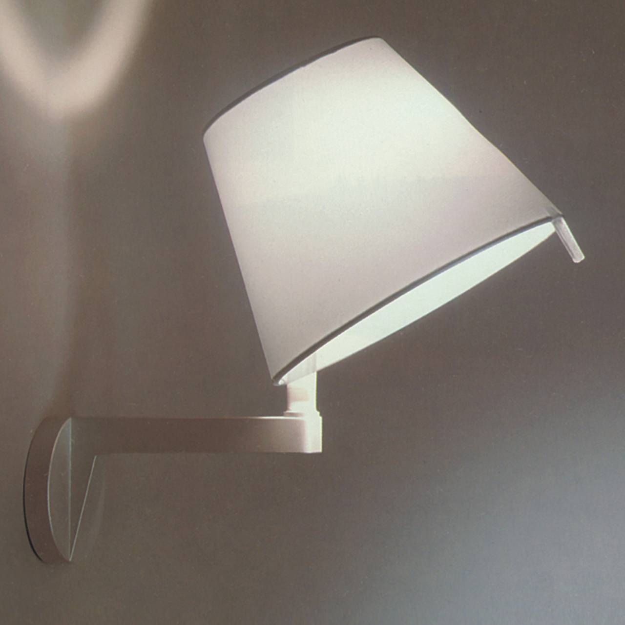 Бра Artpole Kappe 001156