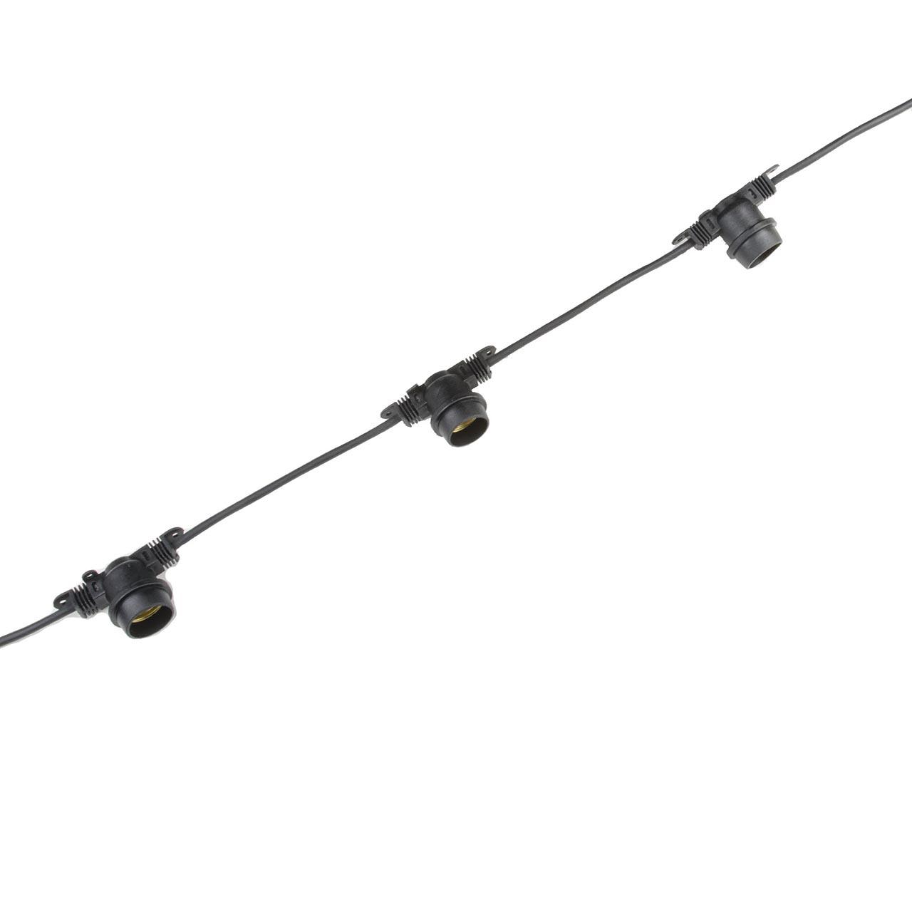 Подвесная люстра Newport 7276/C chrome М0061474