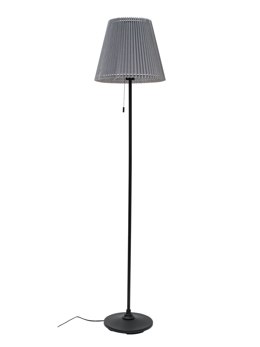 Торшер ARTSTYLE HT-767B