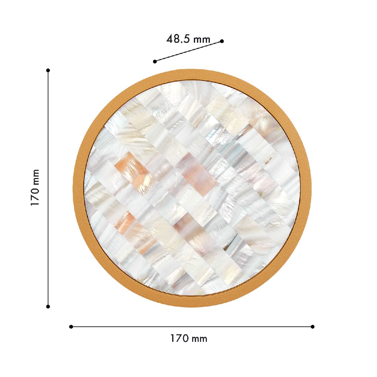 Настенный светильник Favourite Helium 4706-1W