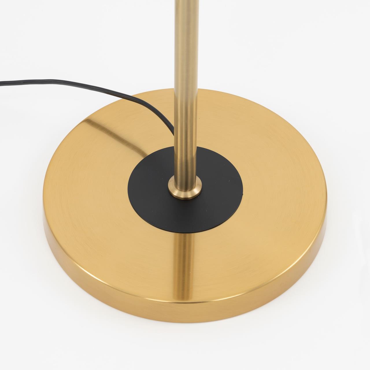 Торшер Citilux Лорен CL146933 в Москве