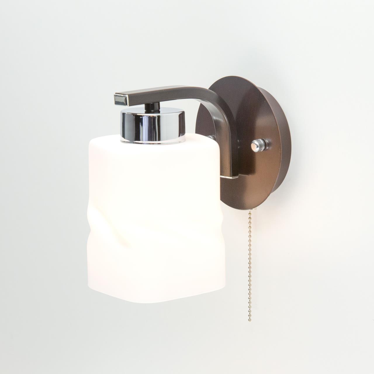 Бра Citilux CL126312 в Москве