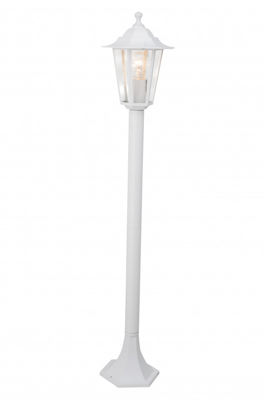 Садовый светильник Brilliant 40285_05