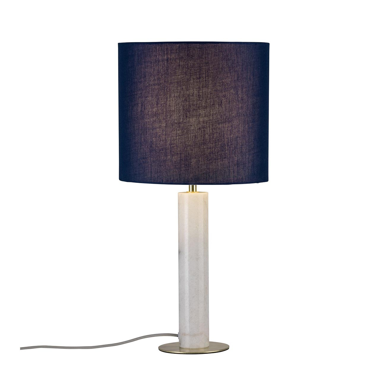 Настольная лампа Paulmann Olar 79731