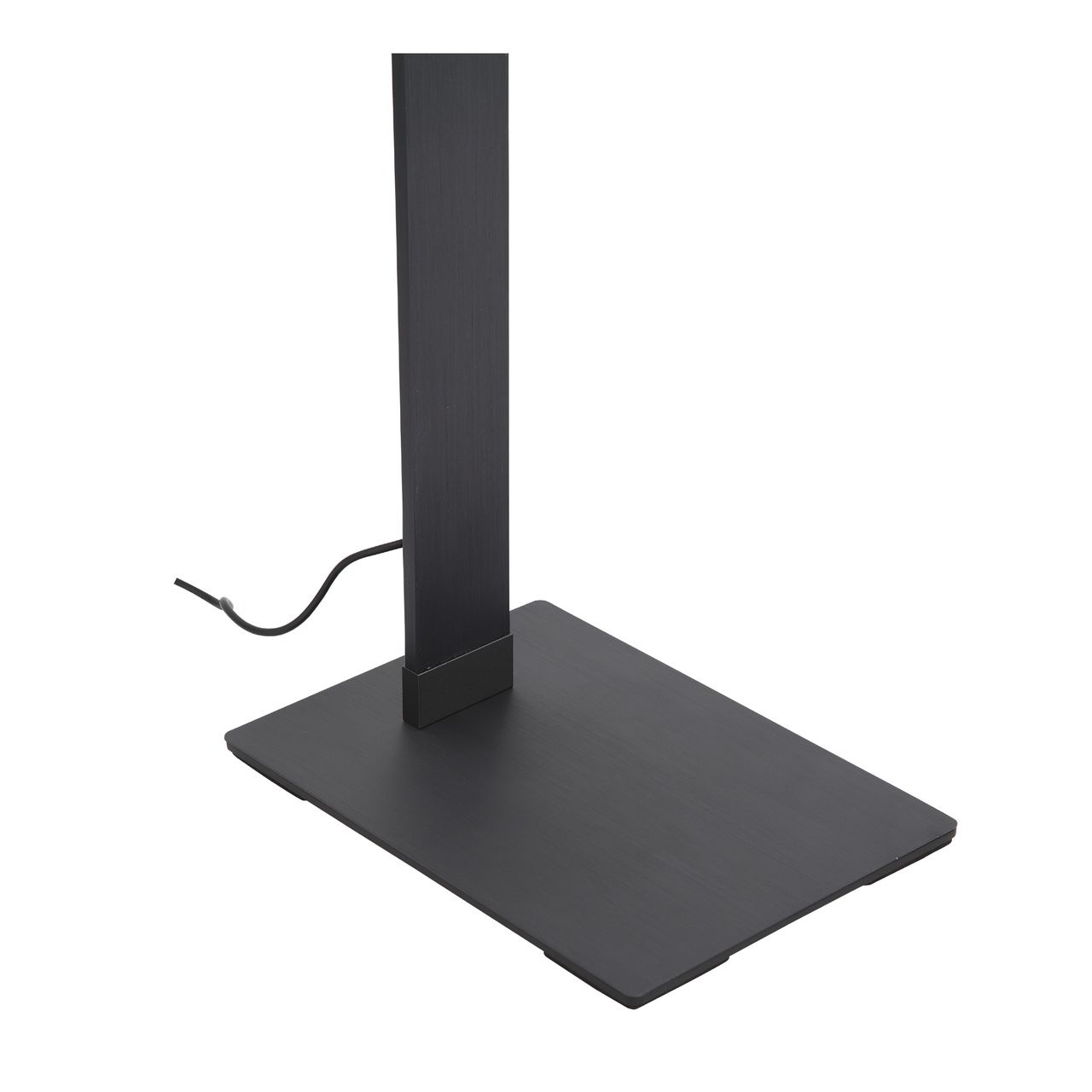 Торшер ST Luce Pialeto SL843.805.01