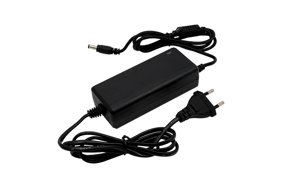 Блок питания SWG NA-48-12 001248