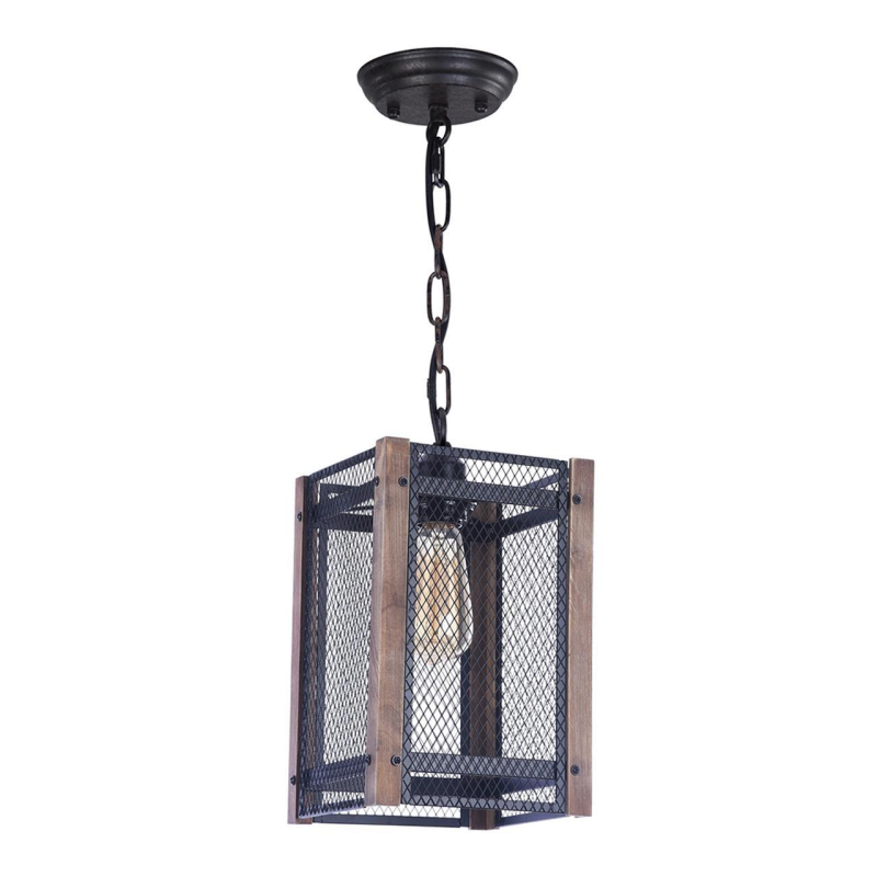 Подвесной светильник Freya Vittoria FR4561-PL-01-B