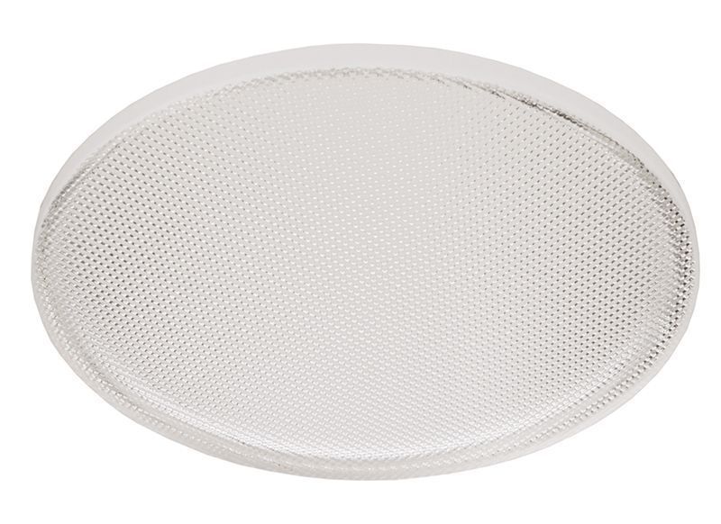 Линза Deko-Light Weipu 930322