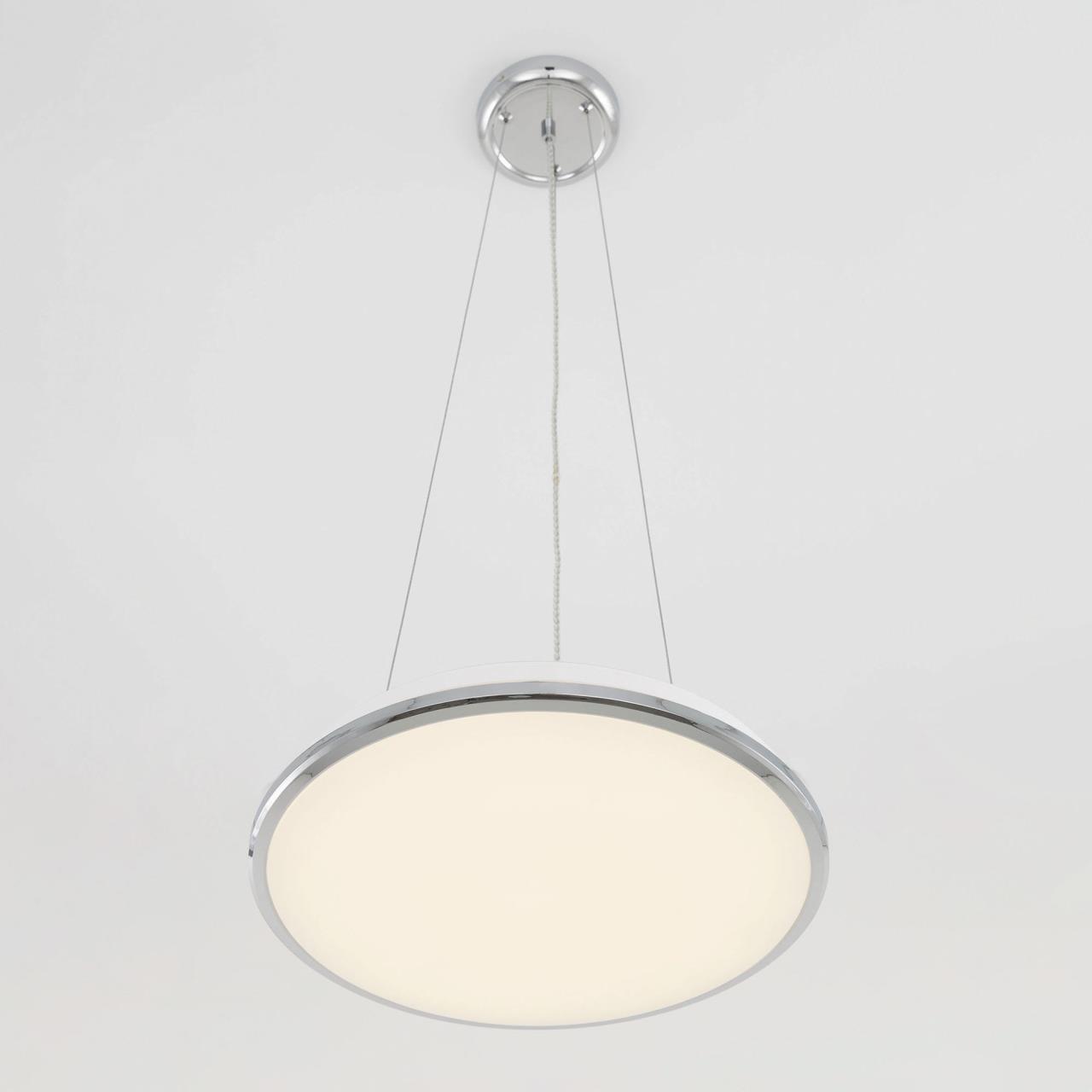 Подвесной комплект Citilux СтарЛайт CL703011