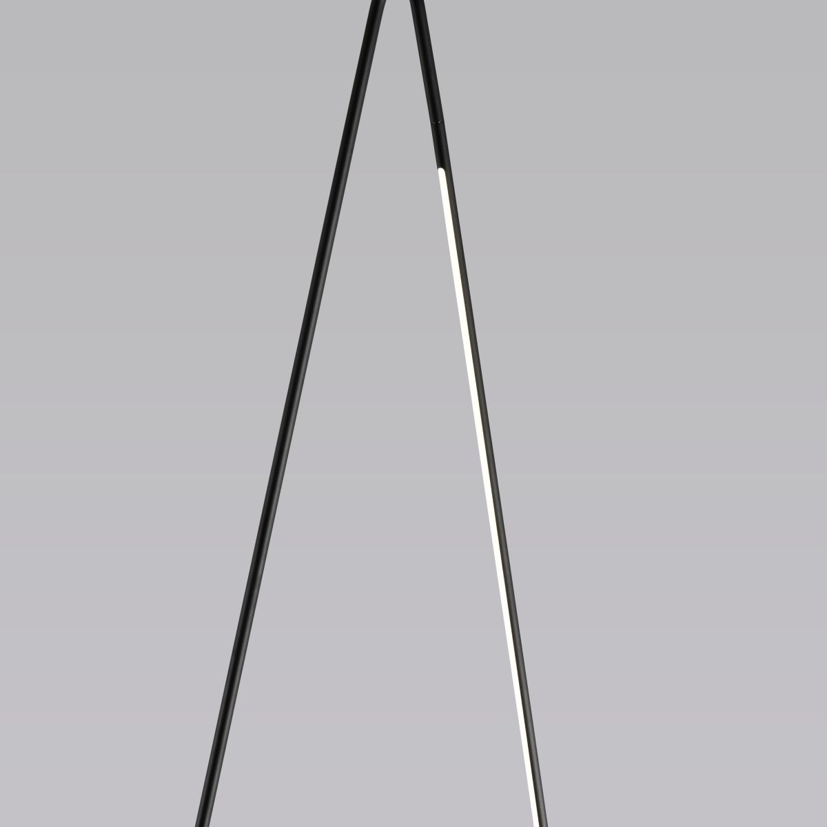 Торшер Alfa Light F3924-37