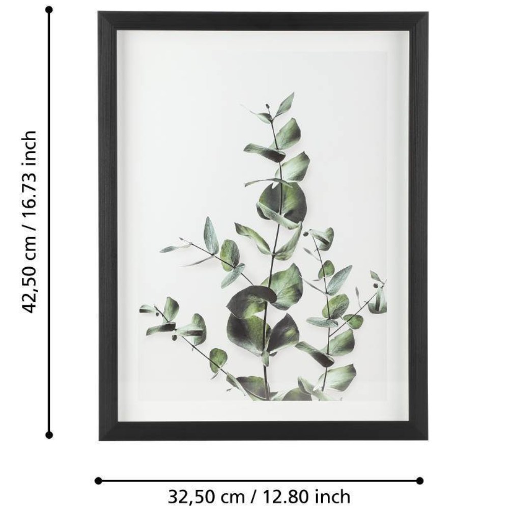 Картина Eglo Roberval 423043