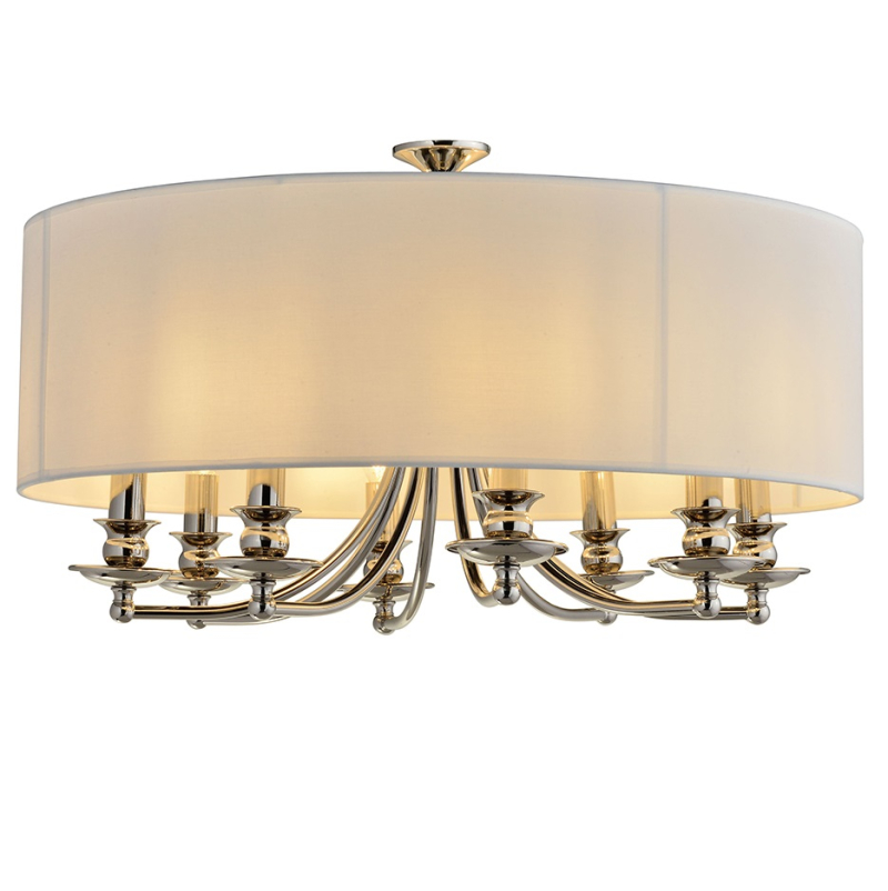 Потолочная люстра Newport 1148/PL М0062024