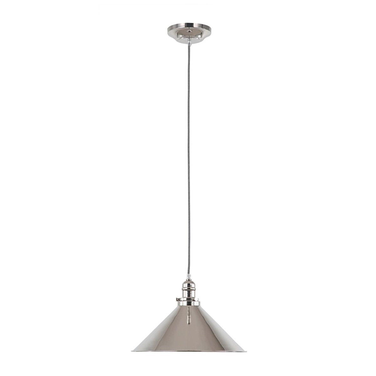 Подвесной светильник Elstead Lighting Provence PV-SP-PN