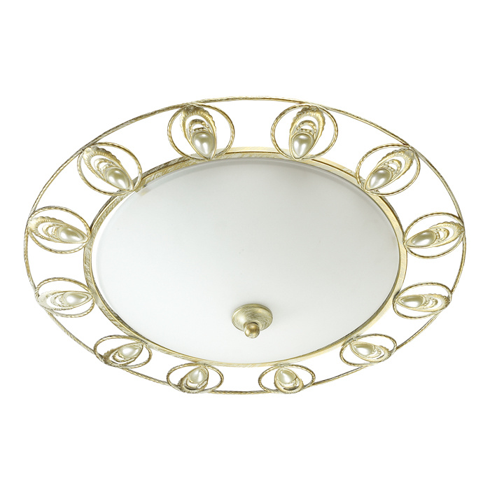 Потолочный светильник Odeon Light Kanti 3483/3C