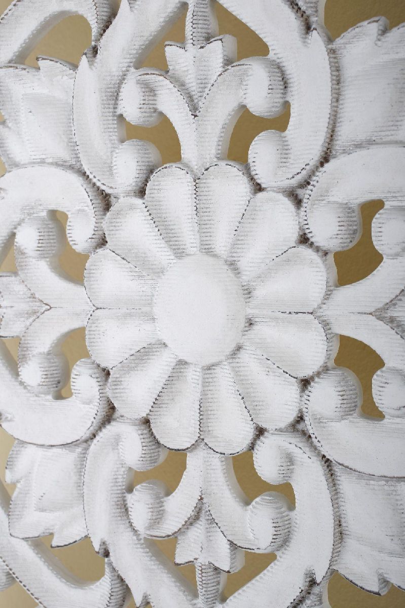 Панно Tomas Stern 85057