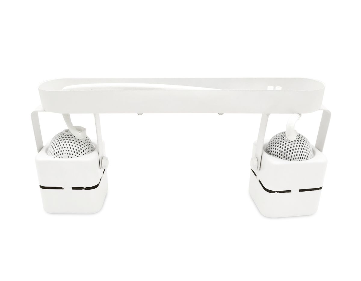 Спот Ambrella Light Techno Spot TA112