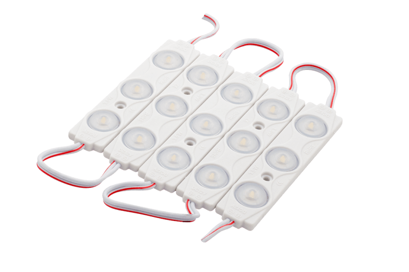 Модуль SWG LMD23HF-12-W 004060