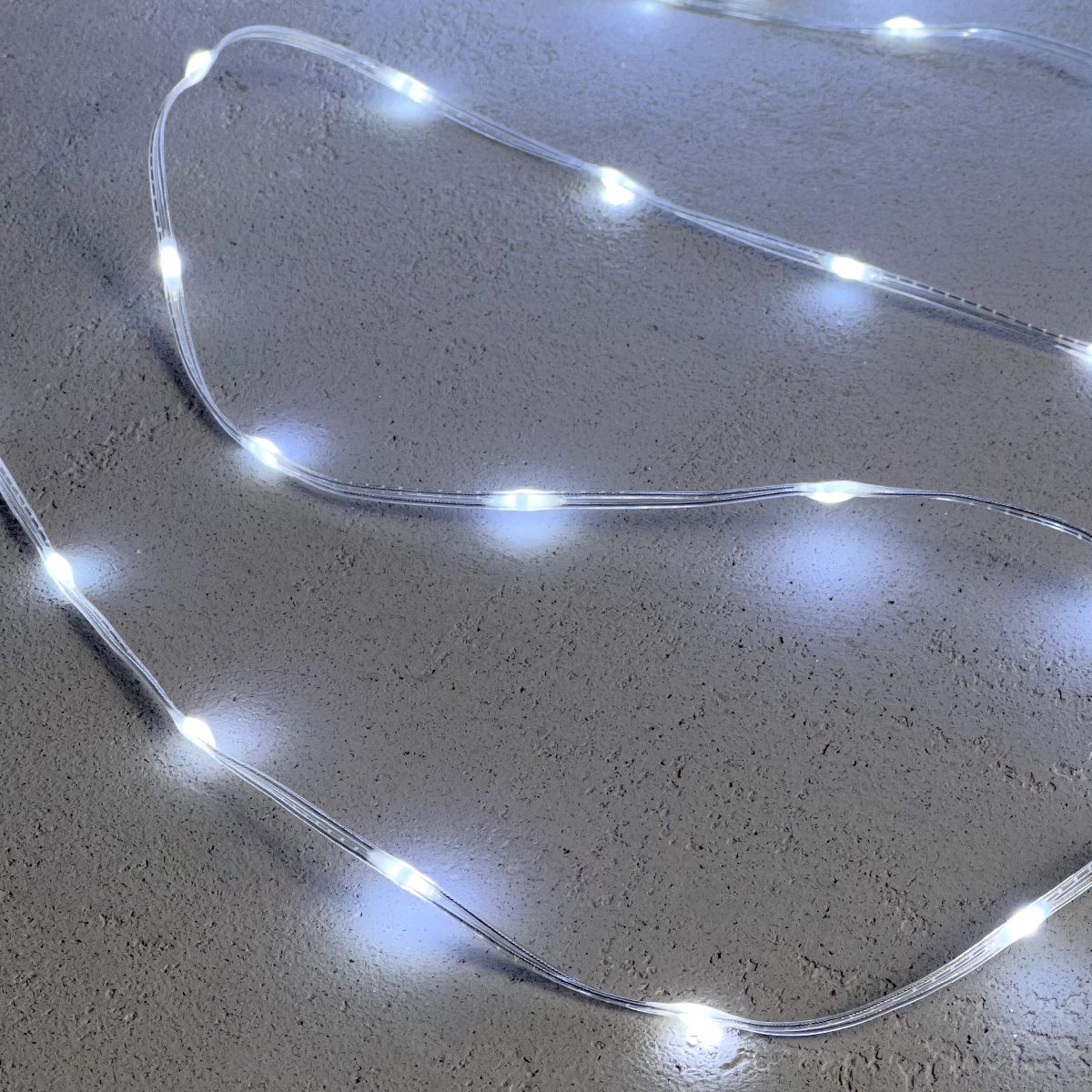 Гирлянда Роса Про Laitcom (LTC) RosaPro400-10-1W