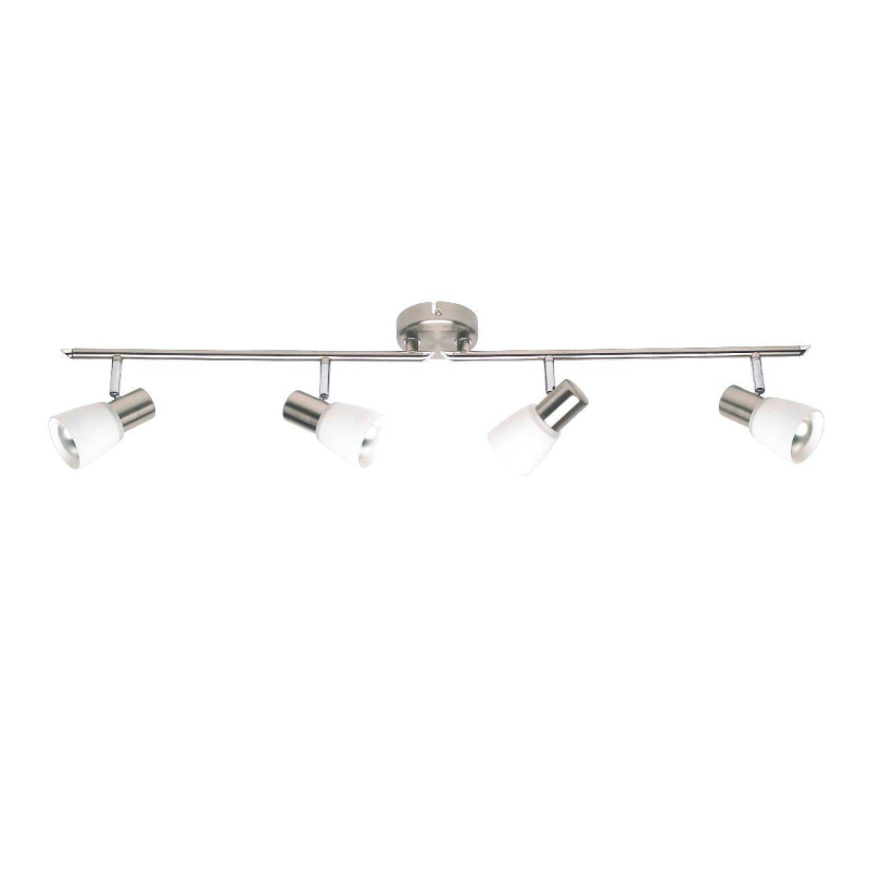 Спот Brilliant Luca 35832/77