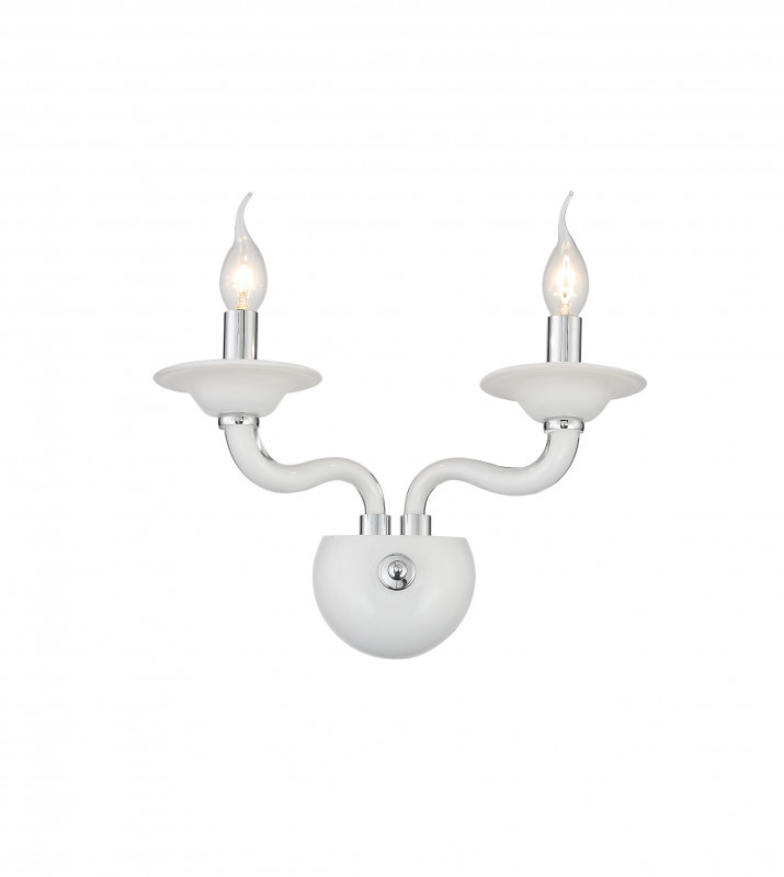 Бра ST-Luce SL1112.501.02