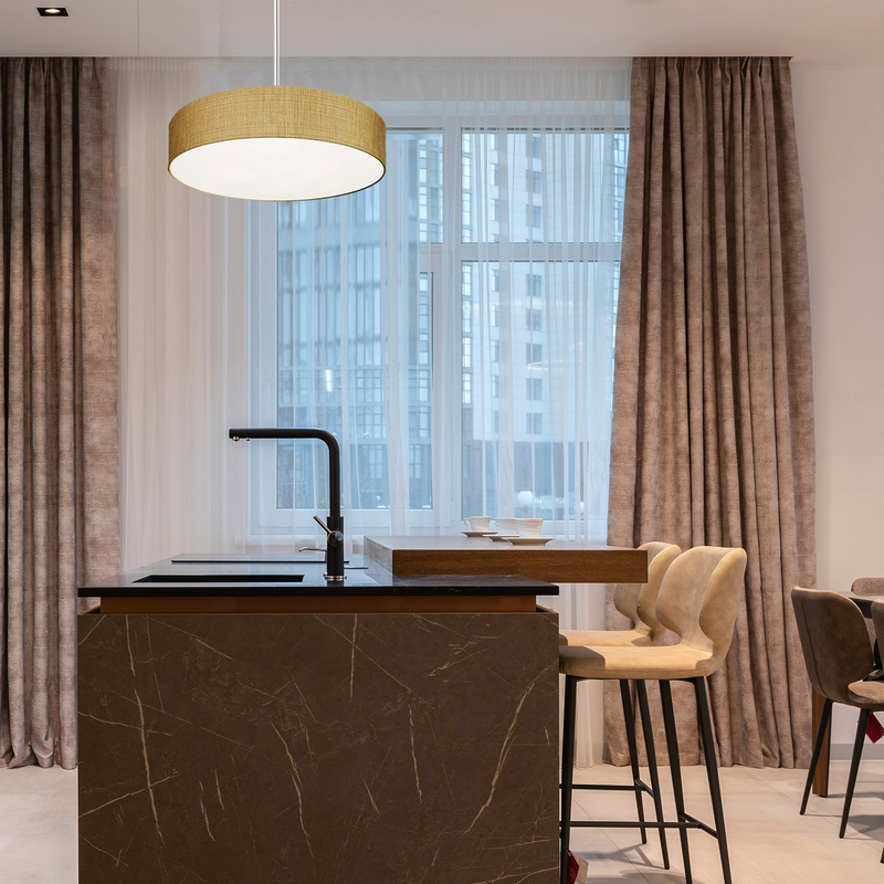 Подвесной светильник Nowodvorski Turda 8950