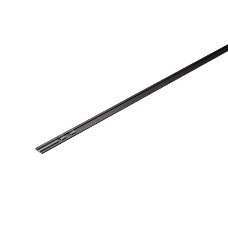 Экран SLV D-Track 172120