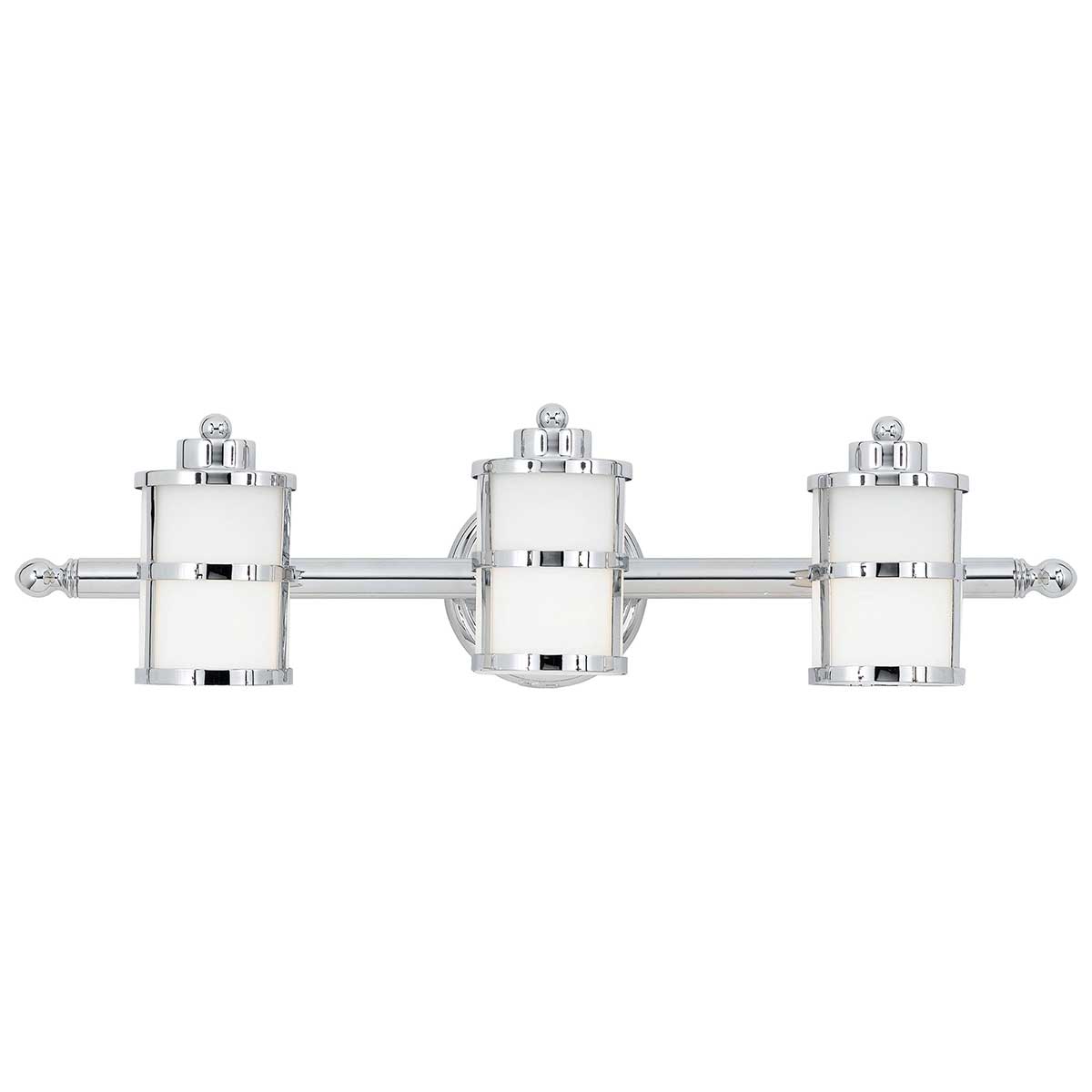 Бра Quoizel Tranquil Bay QZ-TRANQUIL-BAY3