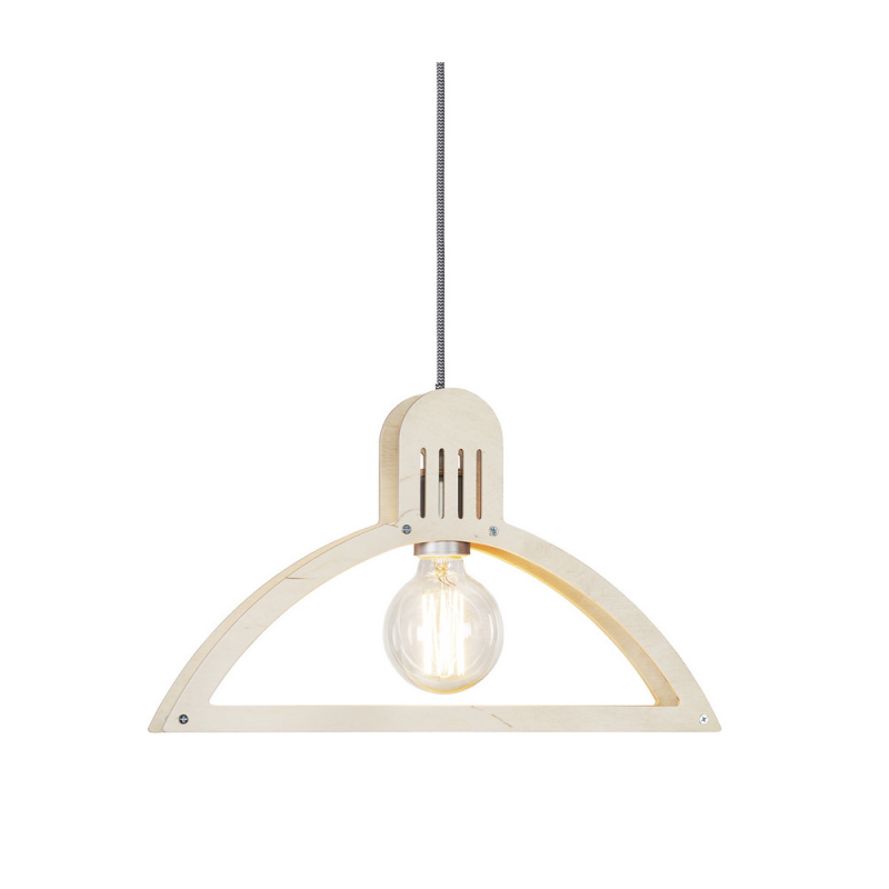 Подвесной светильник Nowodvorski Frame 6538