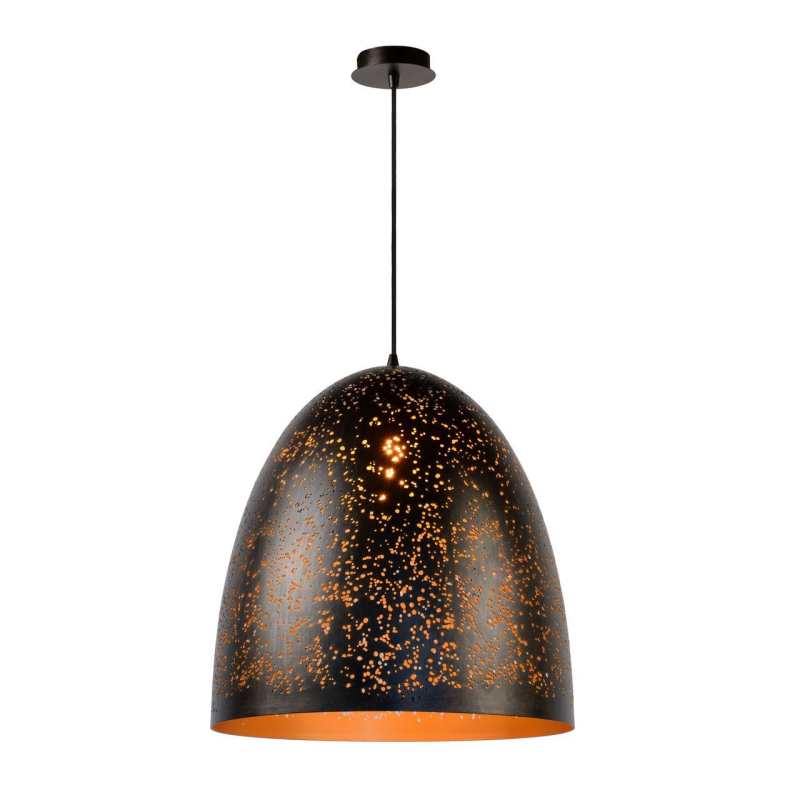 Подвесной светильник Lucide Eternal 21408/49/97