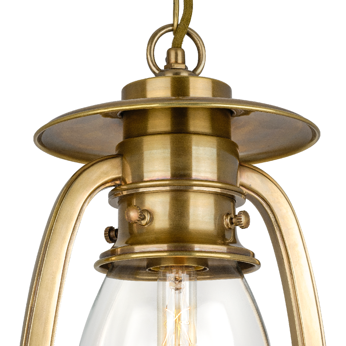 Подвесной светильник Covali PL-37021