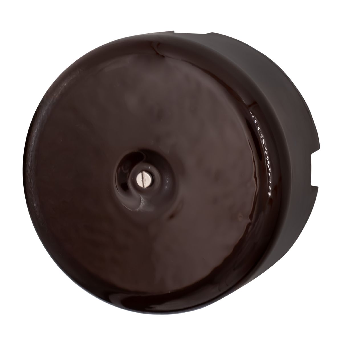 Распределительная коробка Bironi Ришелье B1-523-02