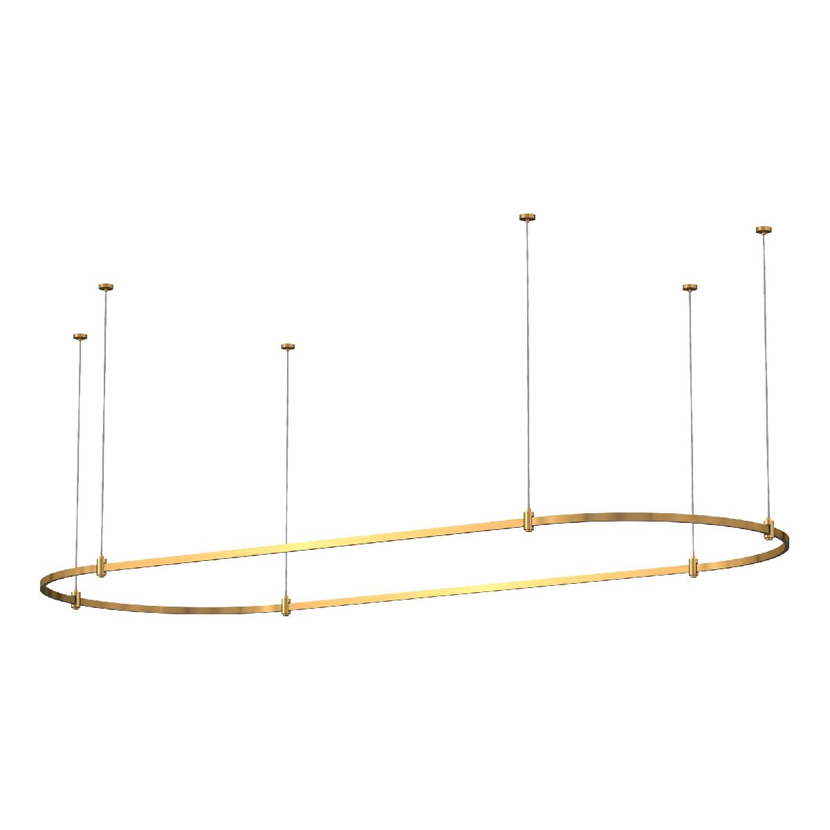 Основание для модульных светильников ST Luce Farm ST8057.212.26