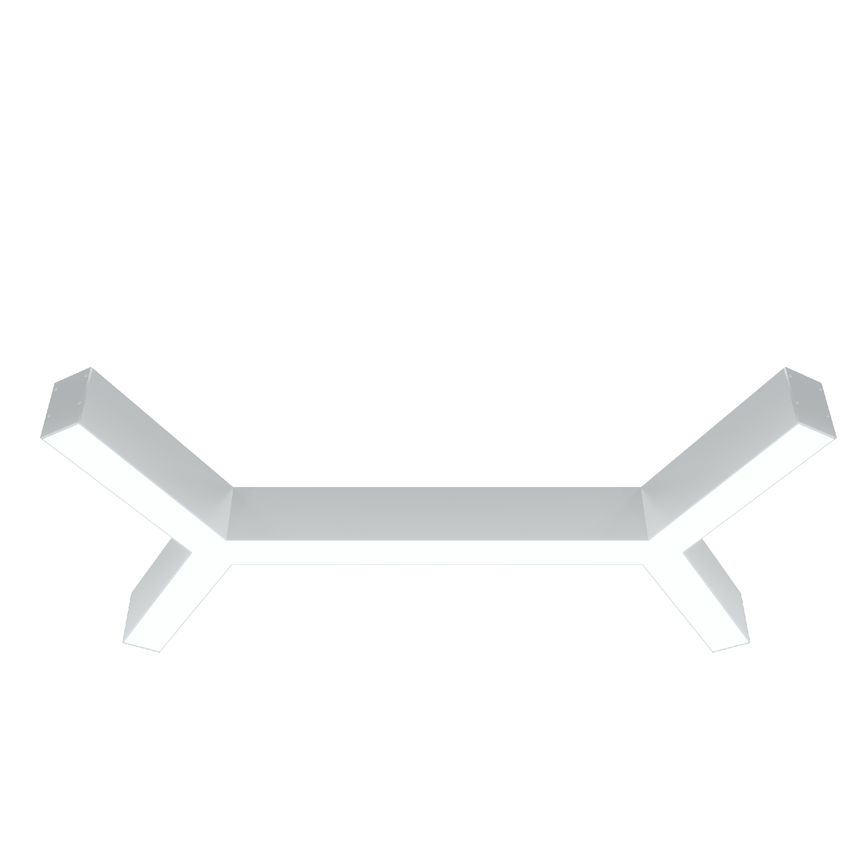 Потолочный светильник Donolux Solu DL18516C021W57