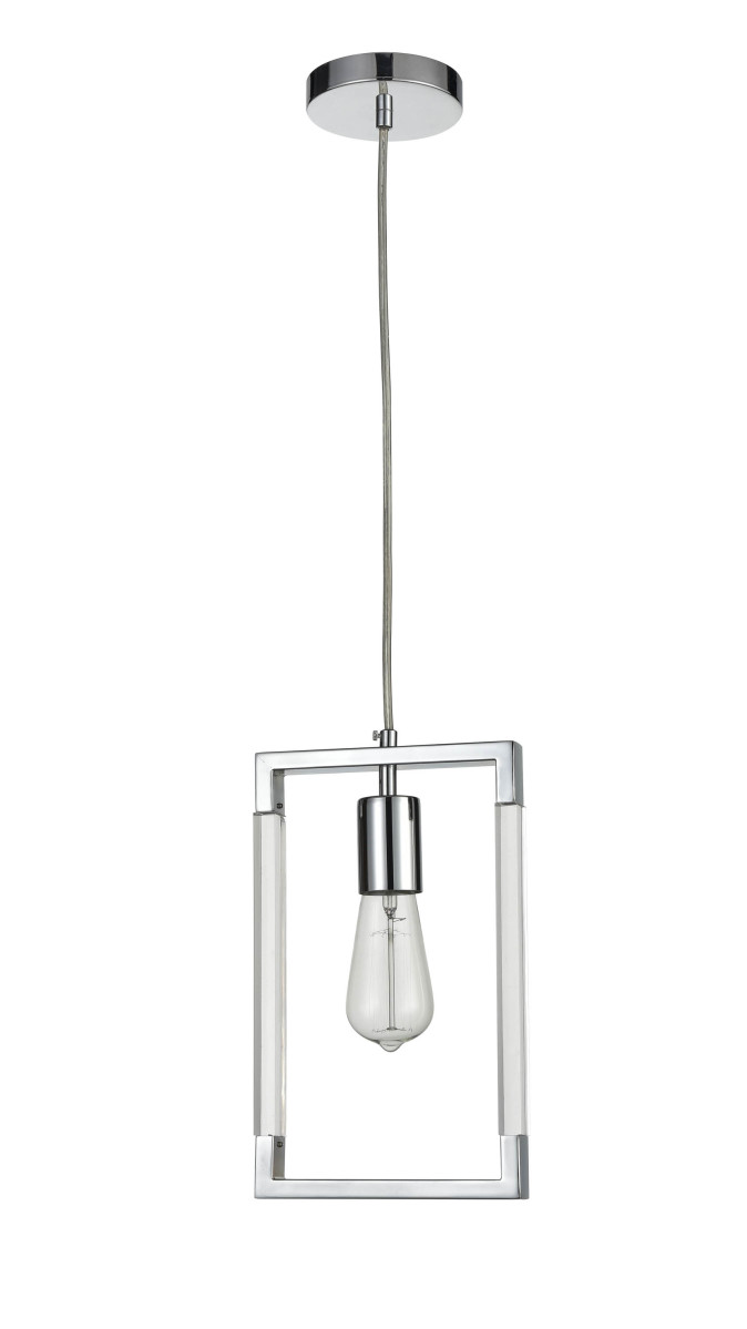 Подвесная люстра Vele Luce VL5023P12