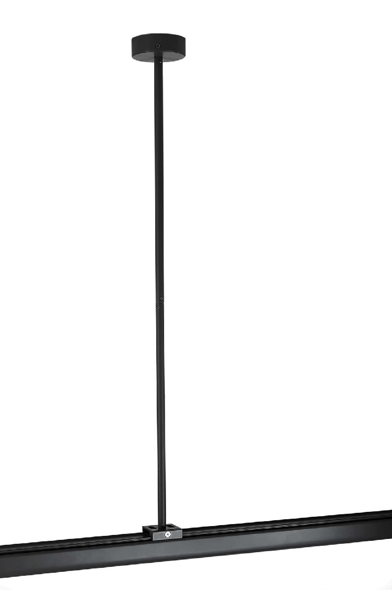 Подвесной комплект Deko-Light D Line 710084