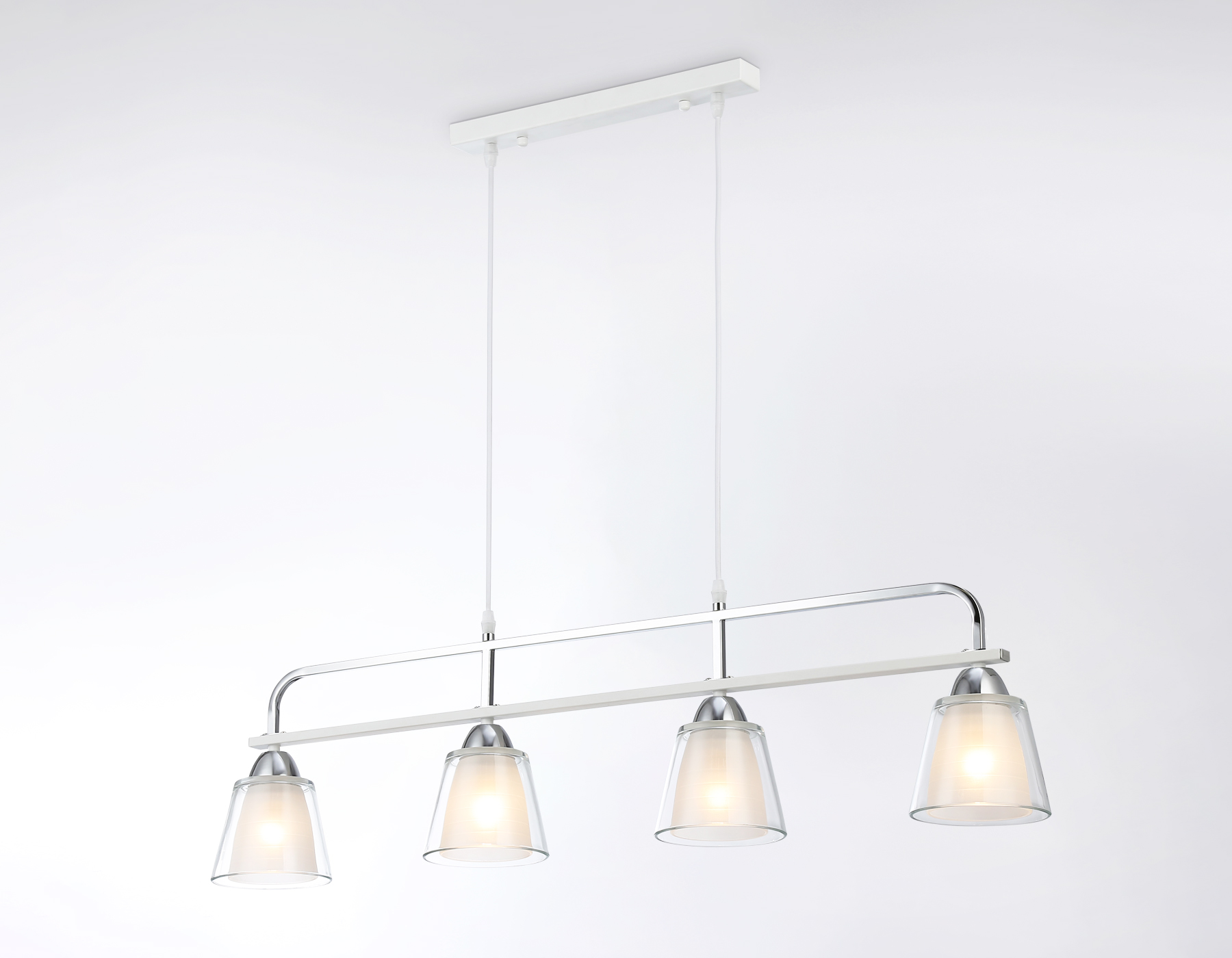 Подвесной светильник Ambrella Light Modern TR303242 в Москве