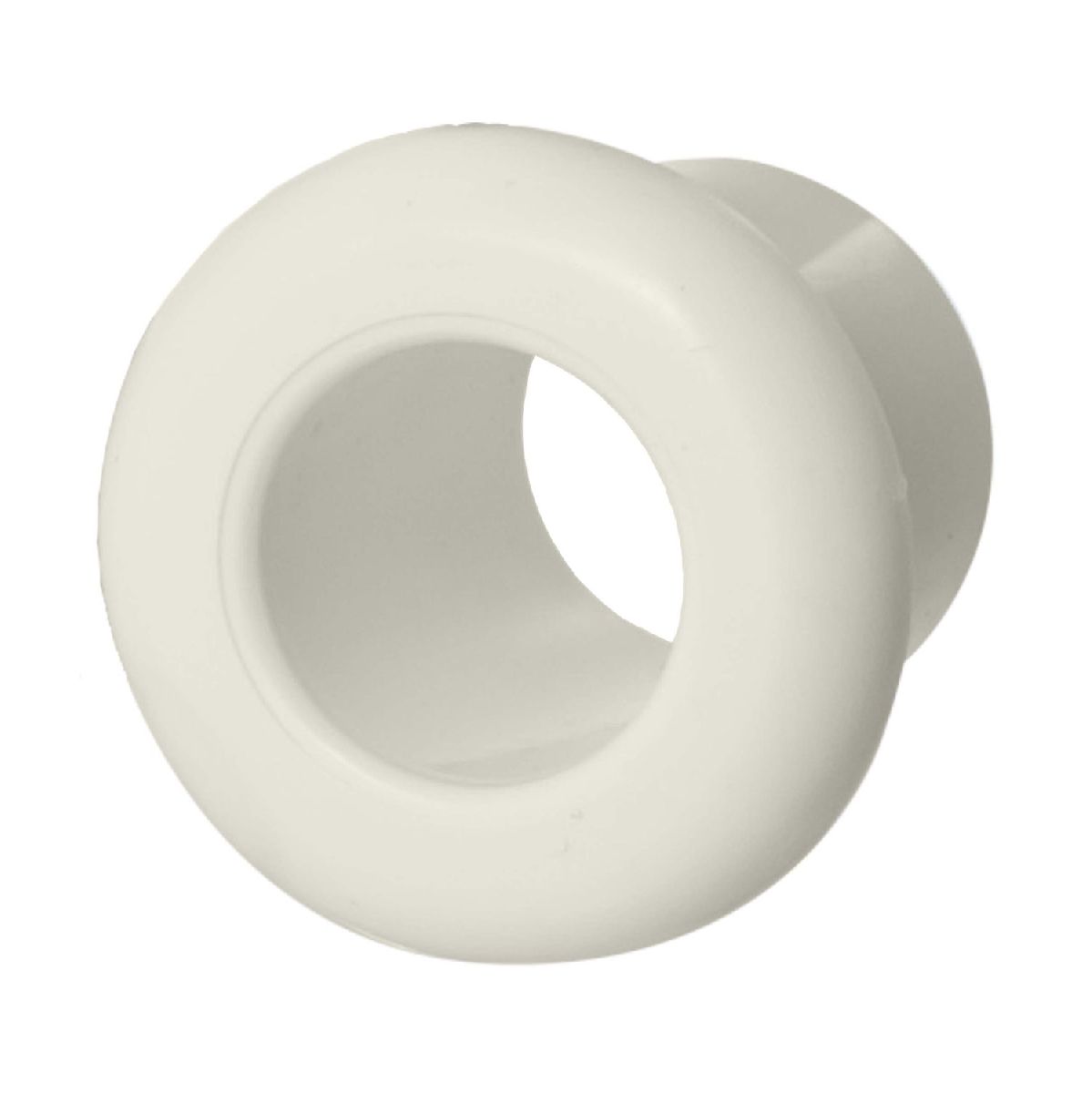 Втулка (проход через стену) Bironi B1-VT-211-20