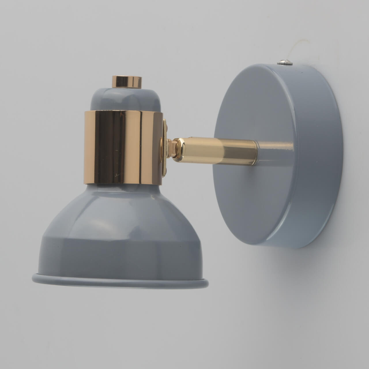 Спот De Markt Хоф 10 552020101