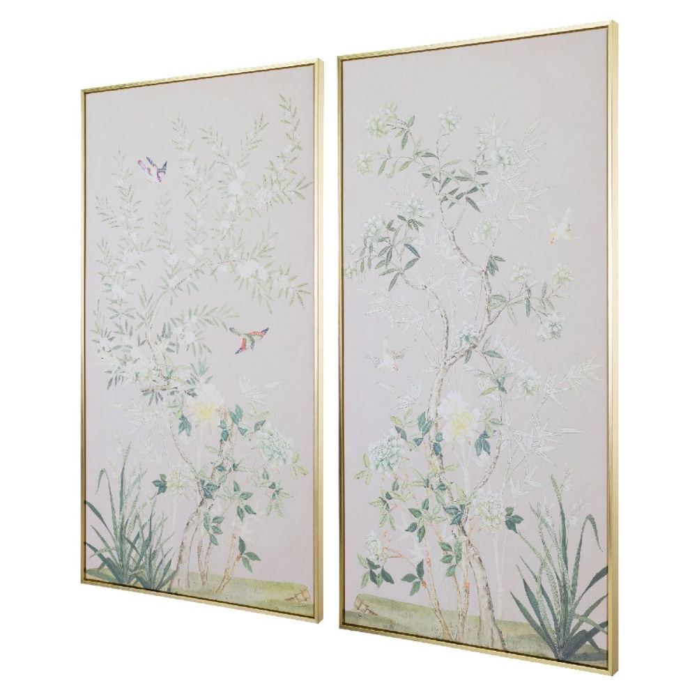 Панно Tomas Stern 87059