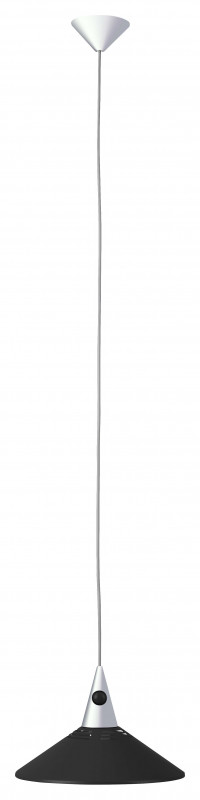 Подвесной светильник Brilliant 56477_76