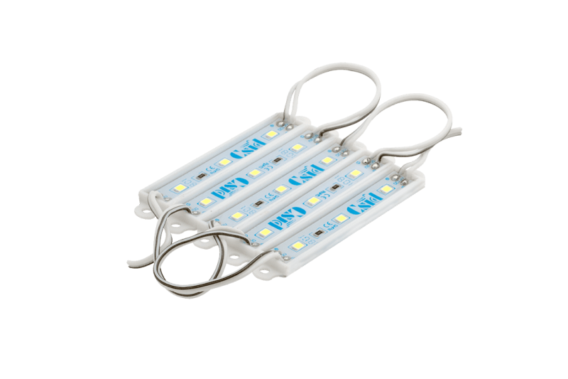 Модуль SWG MD23GJL-12-W 004059