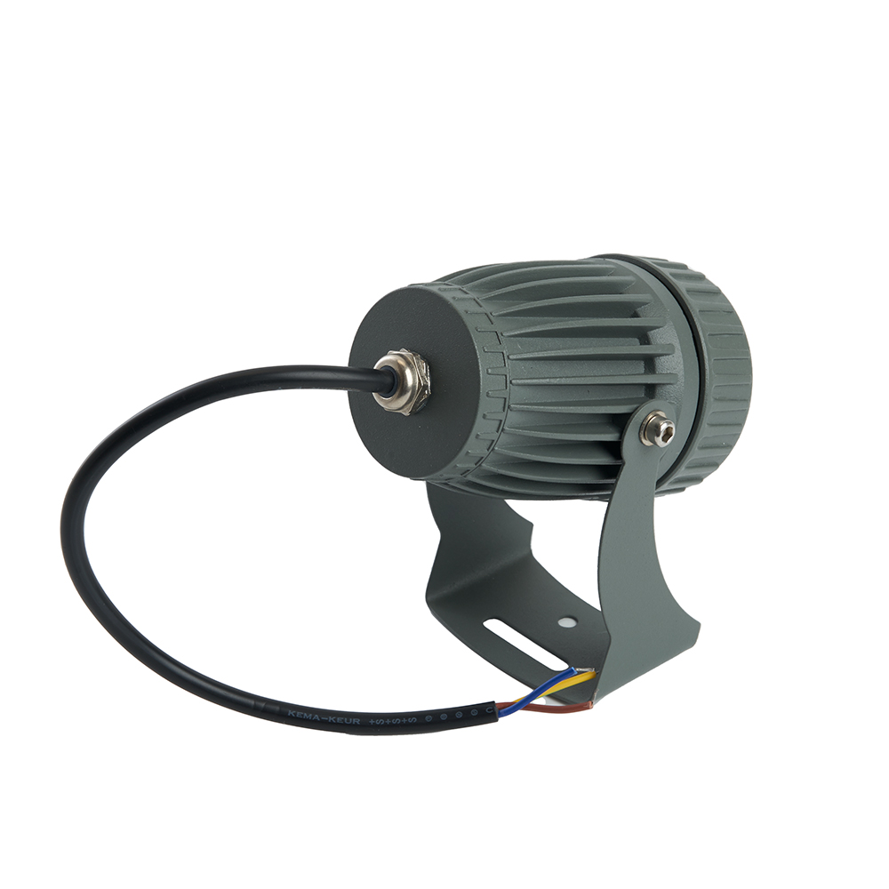 Ландшафтный светильник Feron LL-825 48500