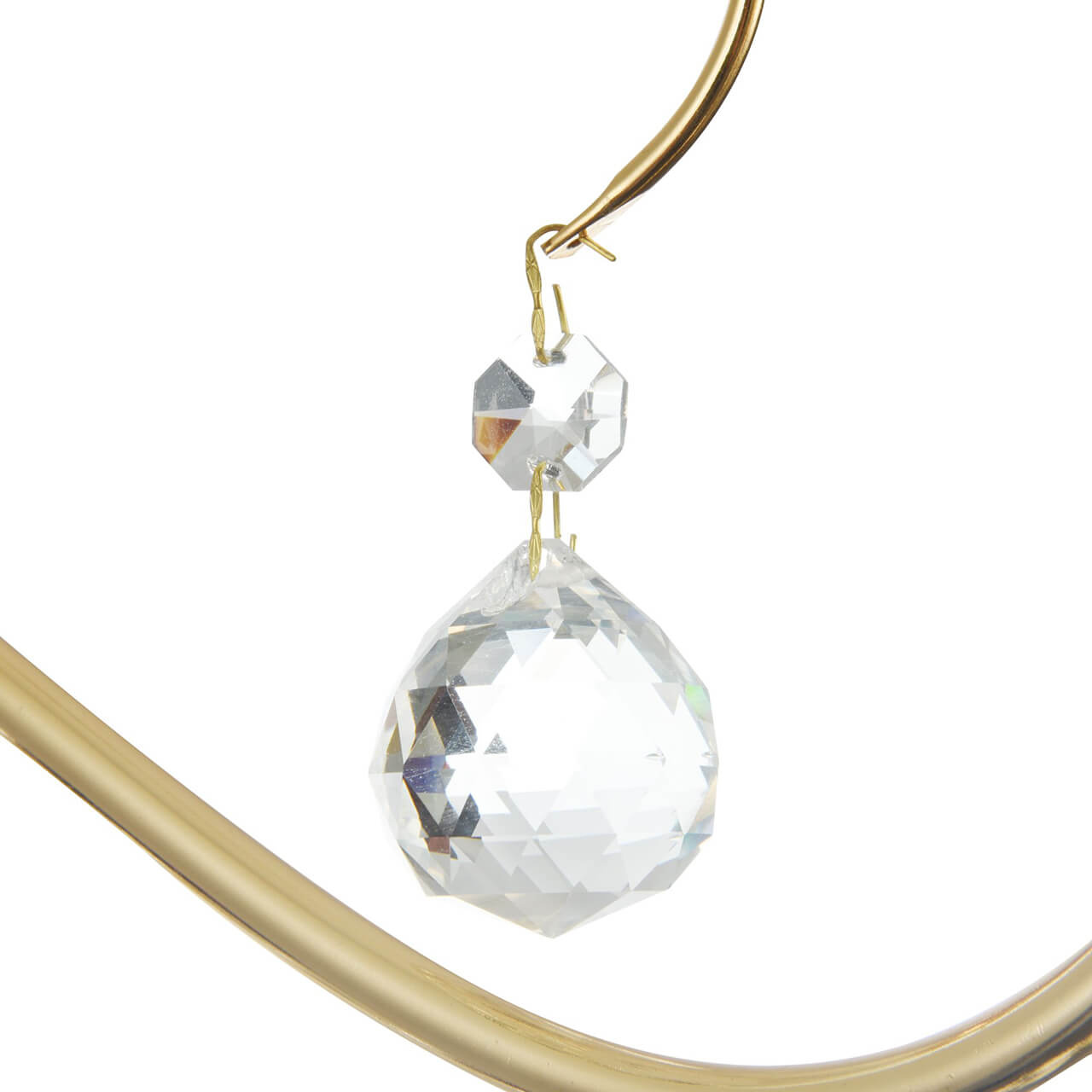 Бра Freya Gracia FR1312-WL-01-G