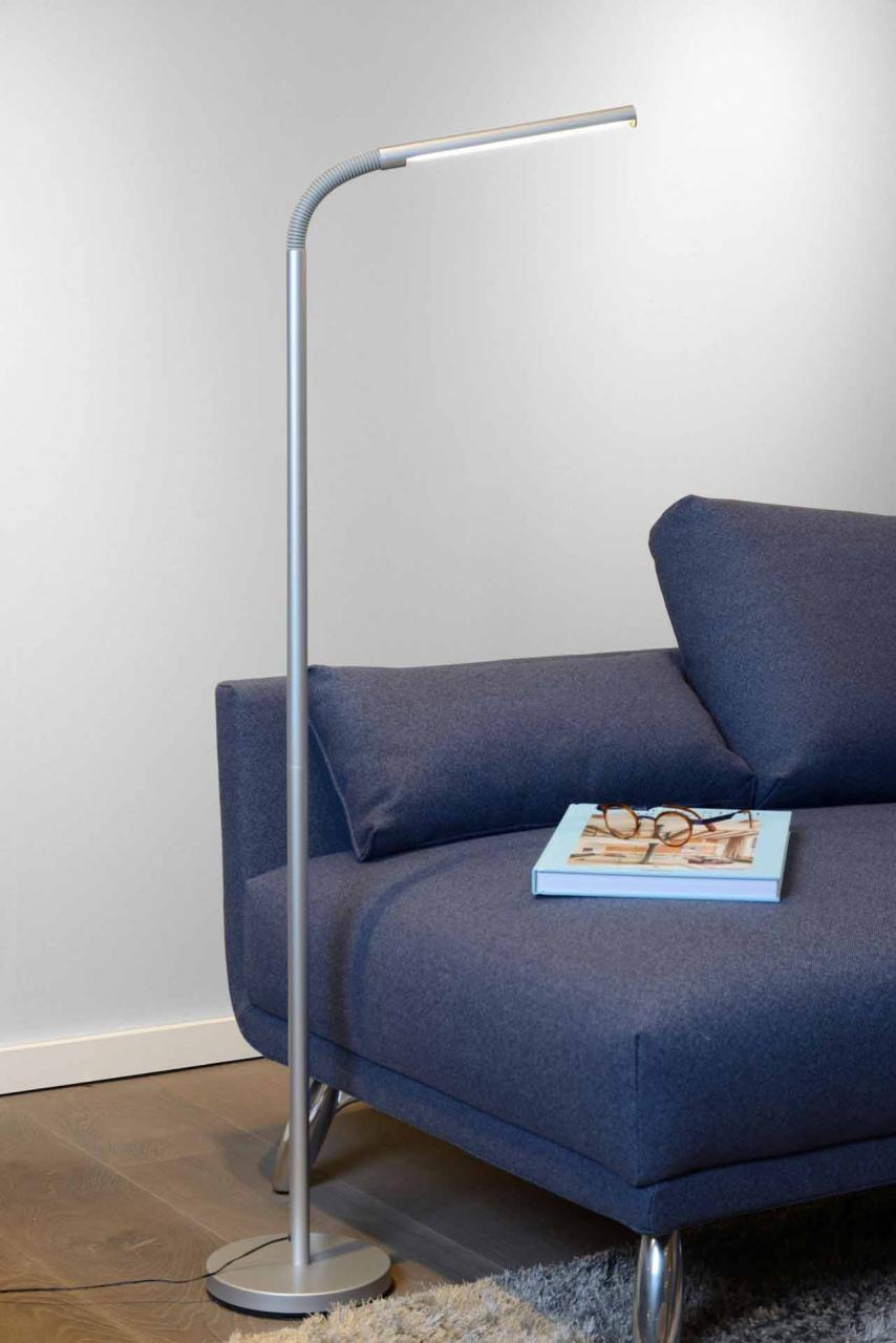 Торшер Lucide Gilly 18702/05/36